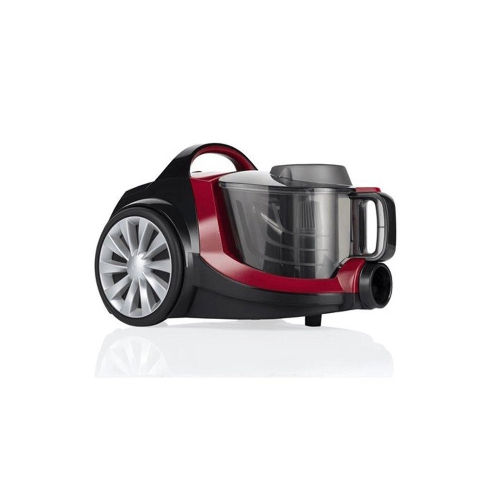 მტვერსასრუტი Arnica ET14310 - Image 3