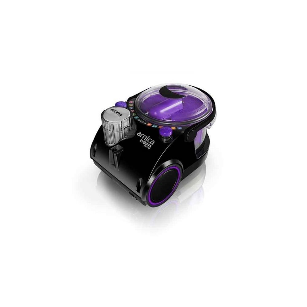 მტვერსასრუტი რეცხვის ფუნქციით Arnica ET11133 - Image 4