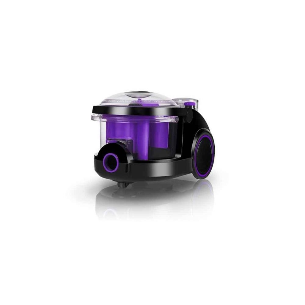 მტვერსასრუტი რეცხვის ფუნქციით Arnica ET11133 - Image 5