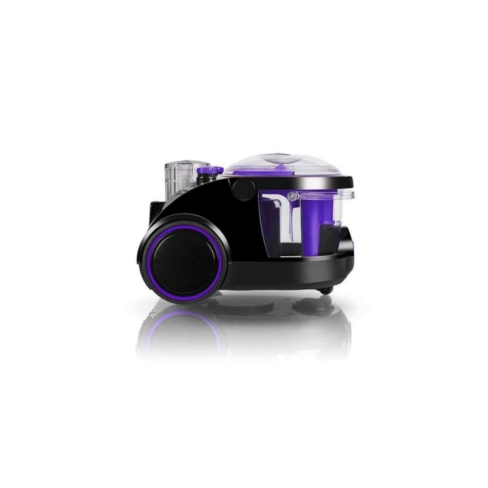 მტვერსასრუტი რეცხვის ფუნქციით Arnica ET11133 - Image 6