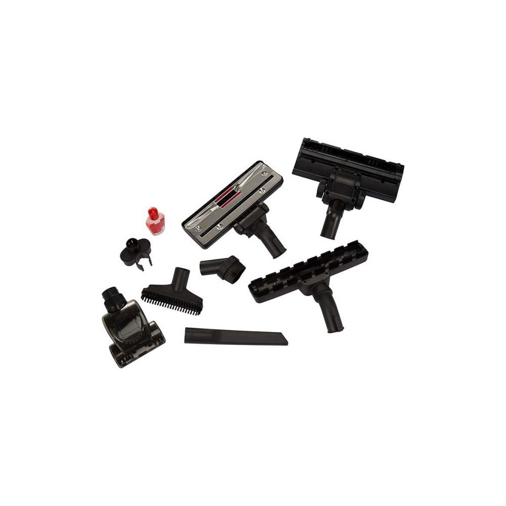 მტვერსასრუტი რეცხვის ფუნქციით Arnica ET11131 - Image 6