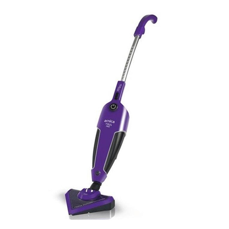 მტვერსასრუტი Arnica ET13311