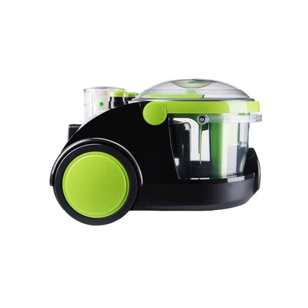 მტვერსასრუტი Arnica ET11100