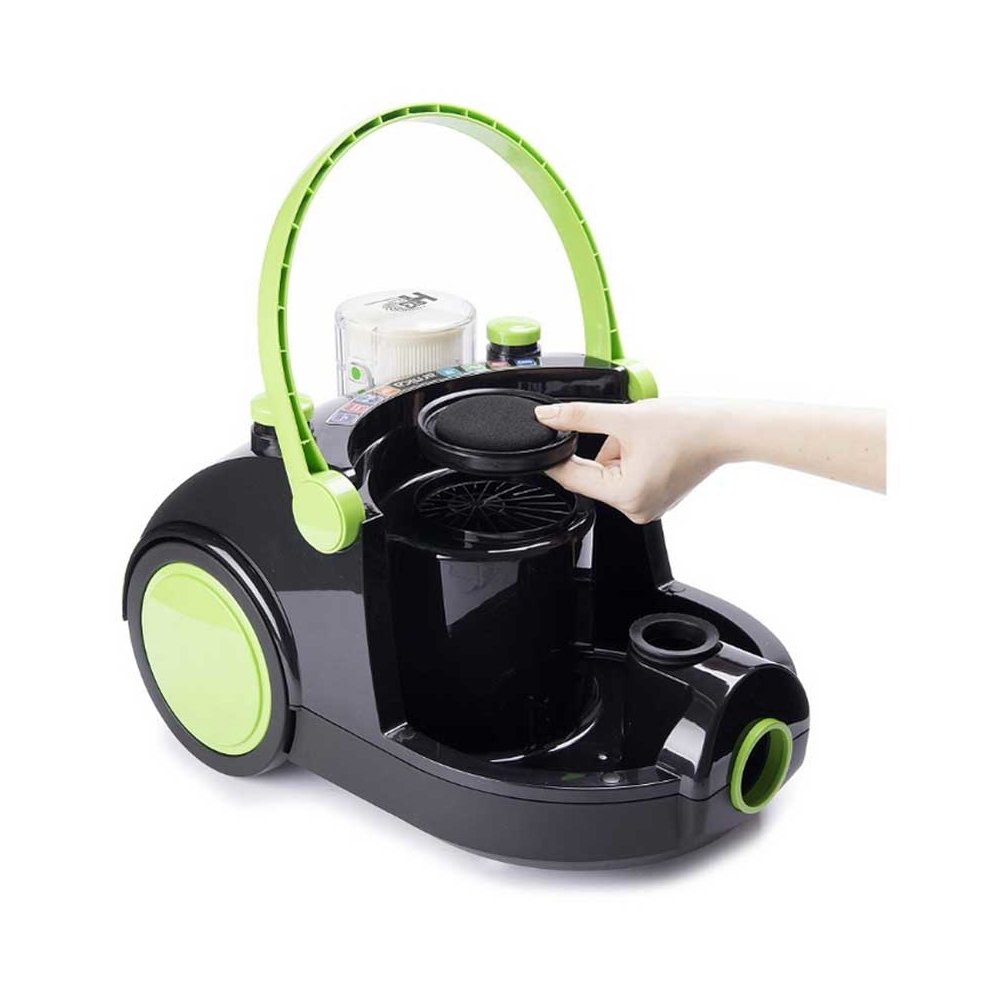 მტვერსასრუტი Arnica ET11100 - Image 6