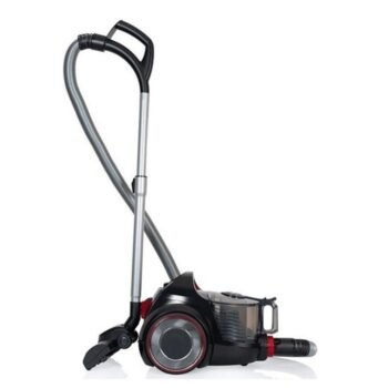 მტვერსასრუტი Arnica ET14442