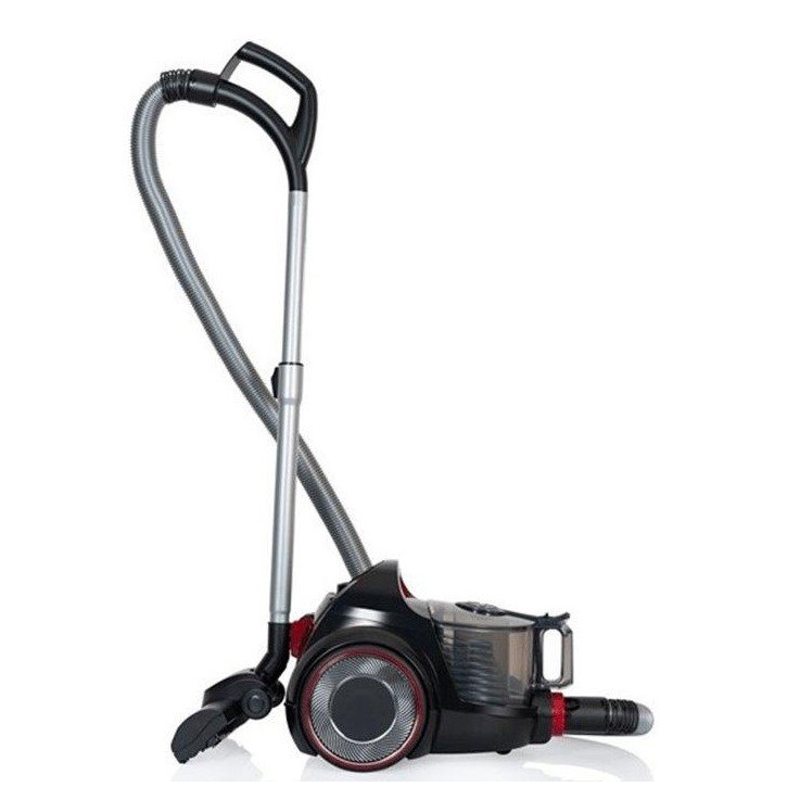 მტვერსასრუტი Arnica ET14442