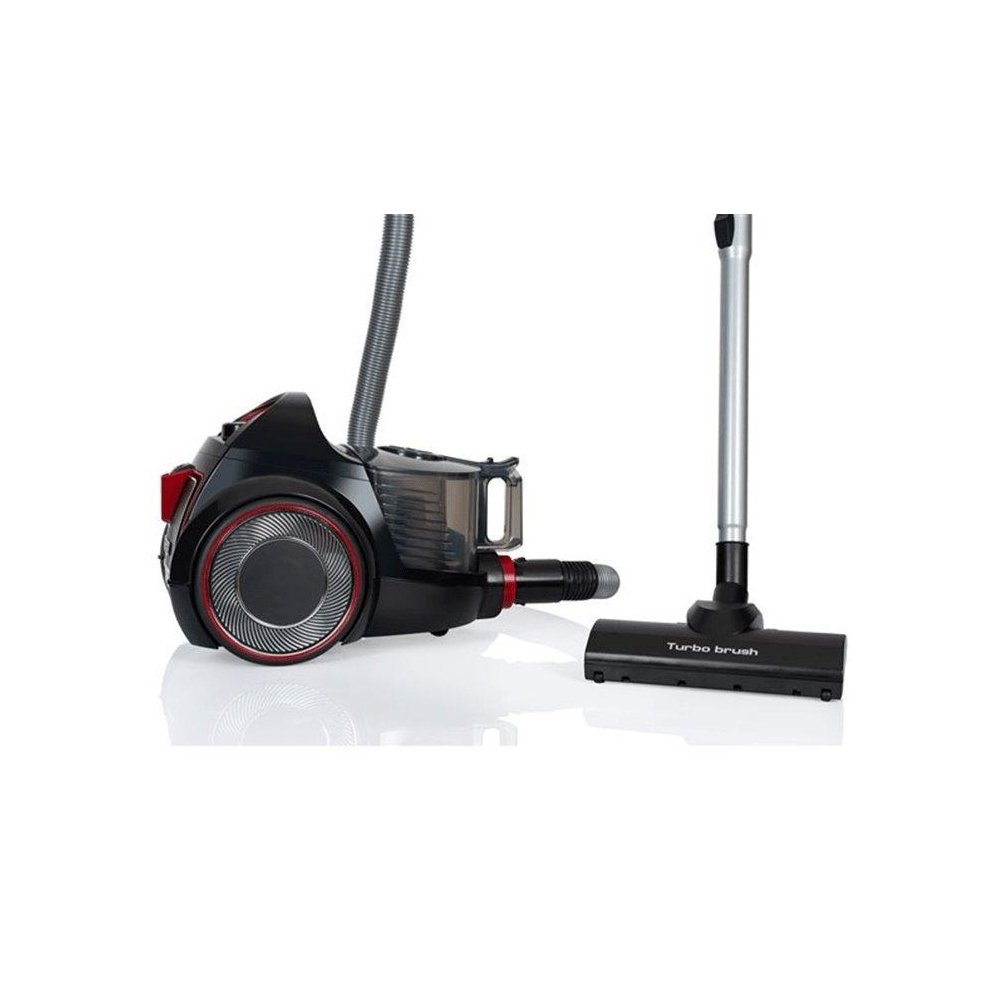 მტვერსასრუტი Arnica ET14442 - Image 3