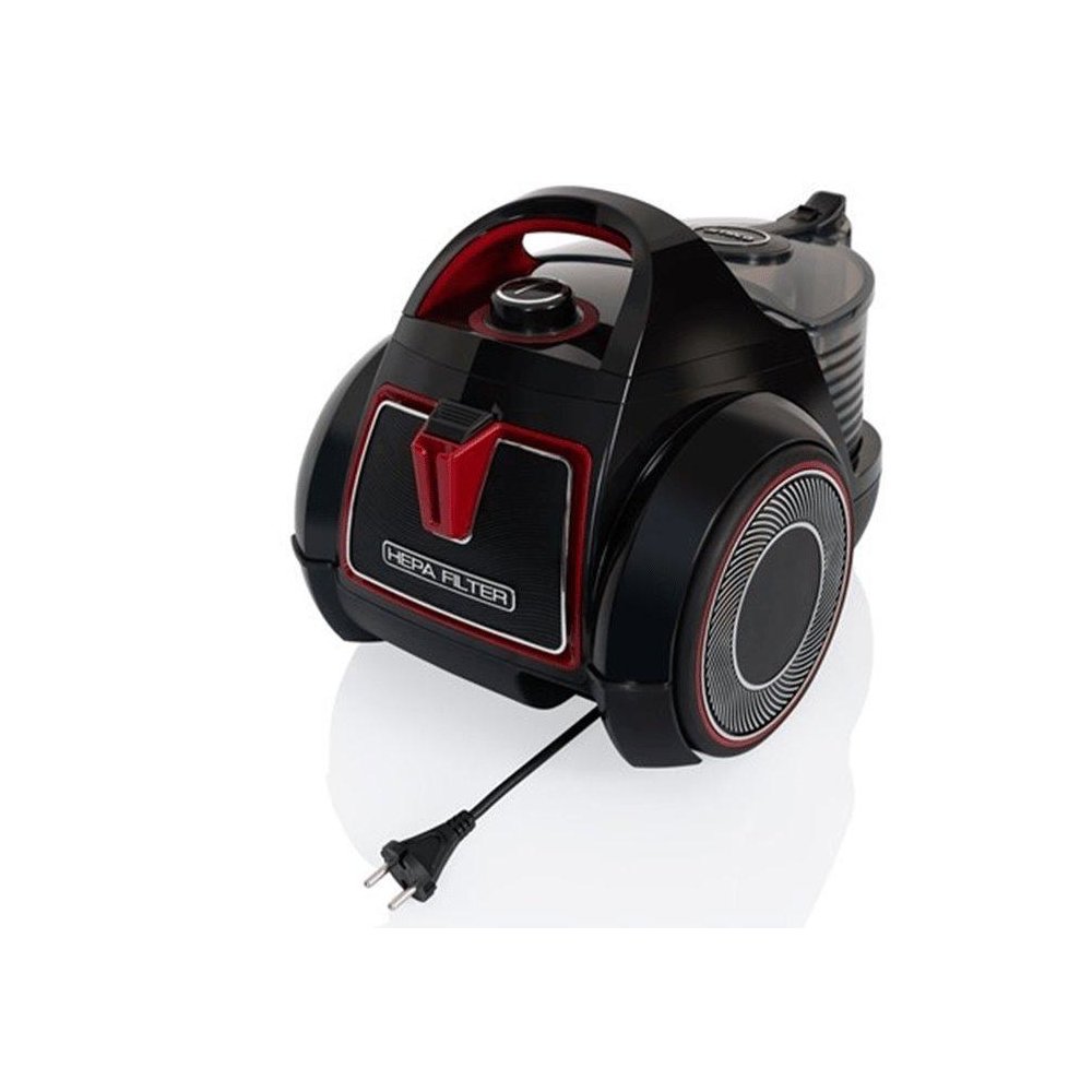 მტვერსასრუტი Arnica ET14442 - Image 4