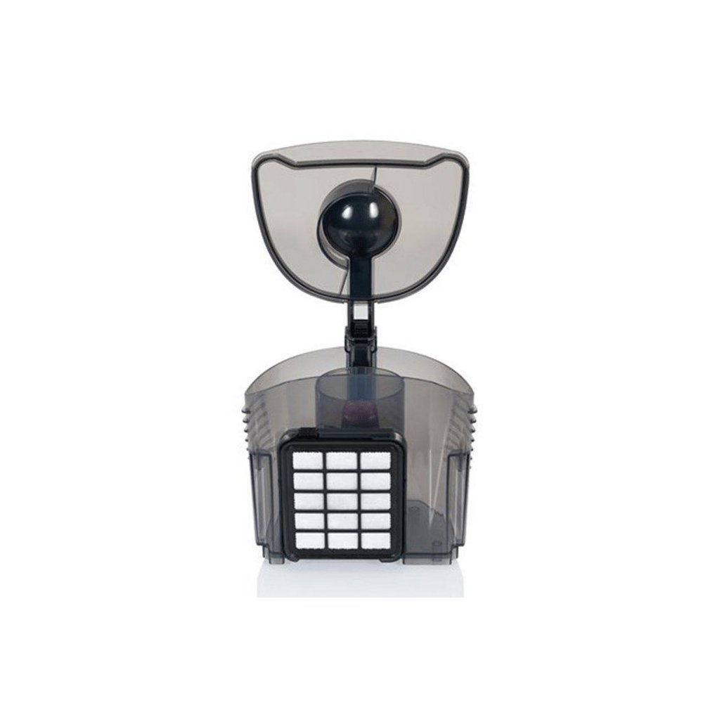 მტვერსასრუტი Arnica ET14442 - Image 6