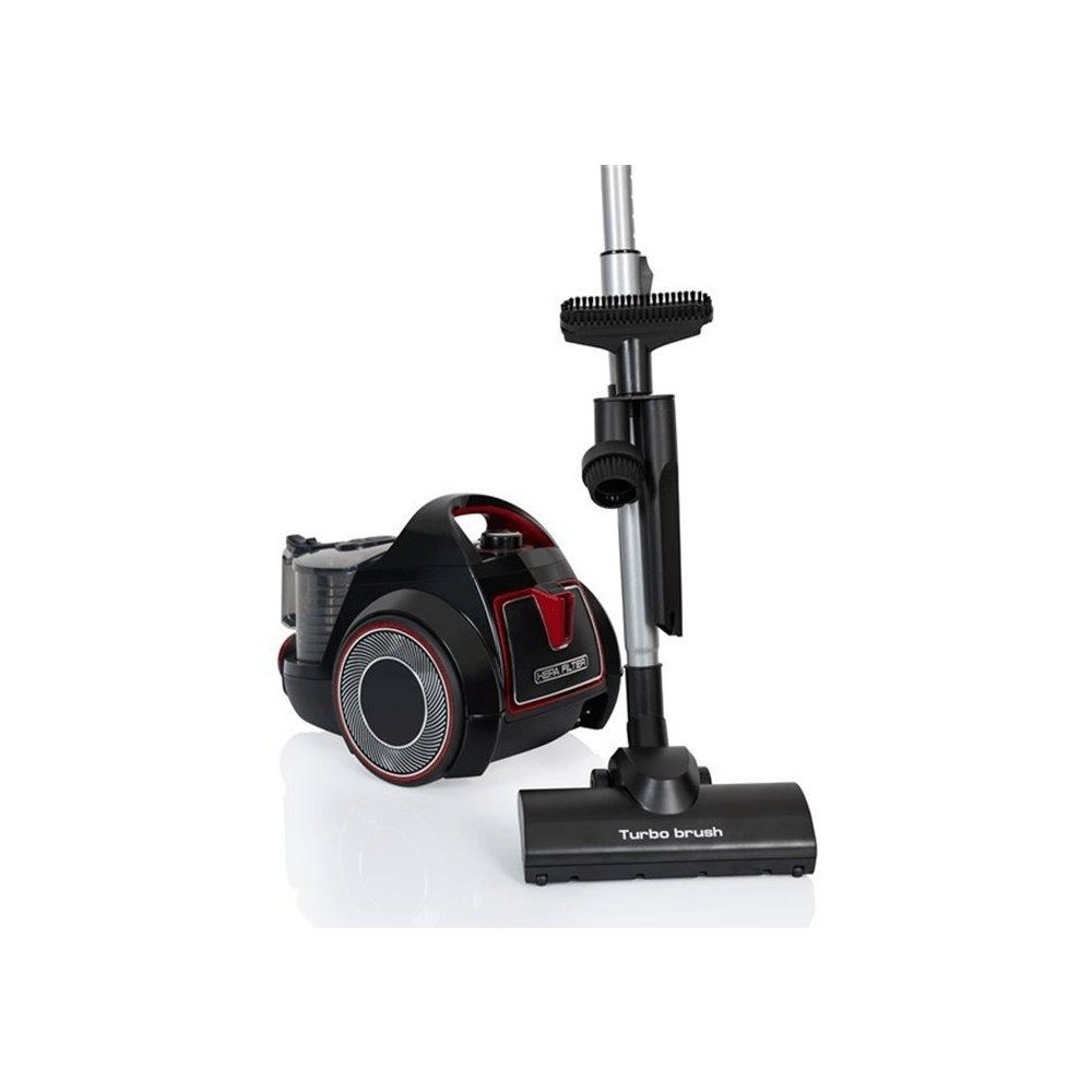 მტვერსასრუტი Arnica ET14442 - Image 7