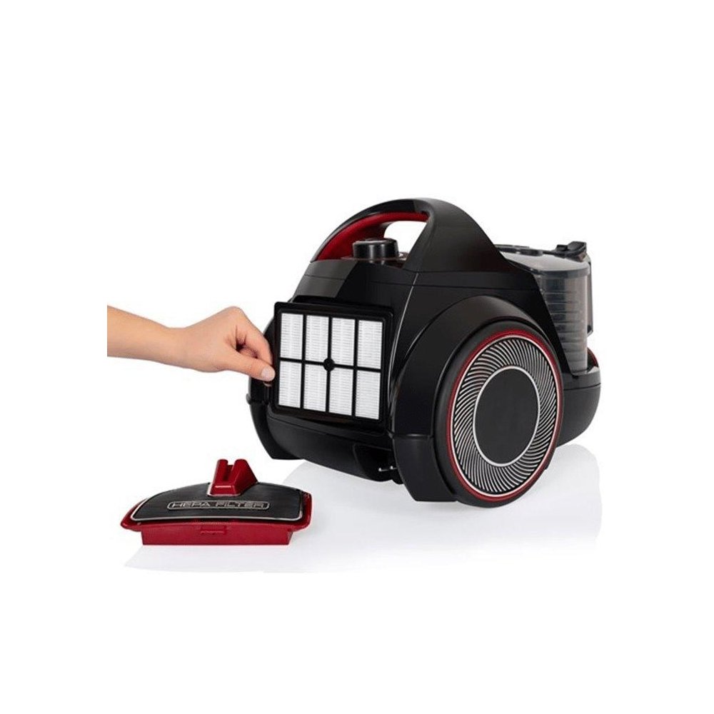 მტვერსასრუტი Arnica ET14442 - Image 8