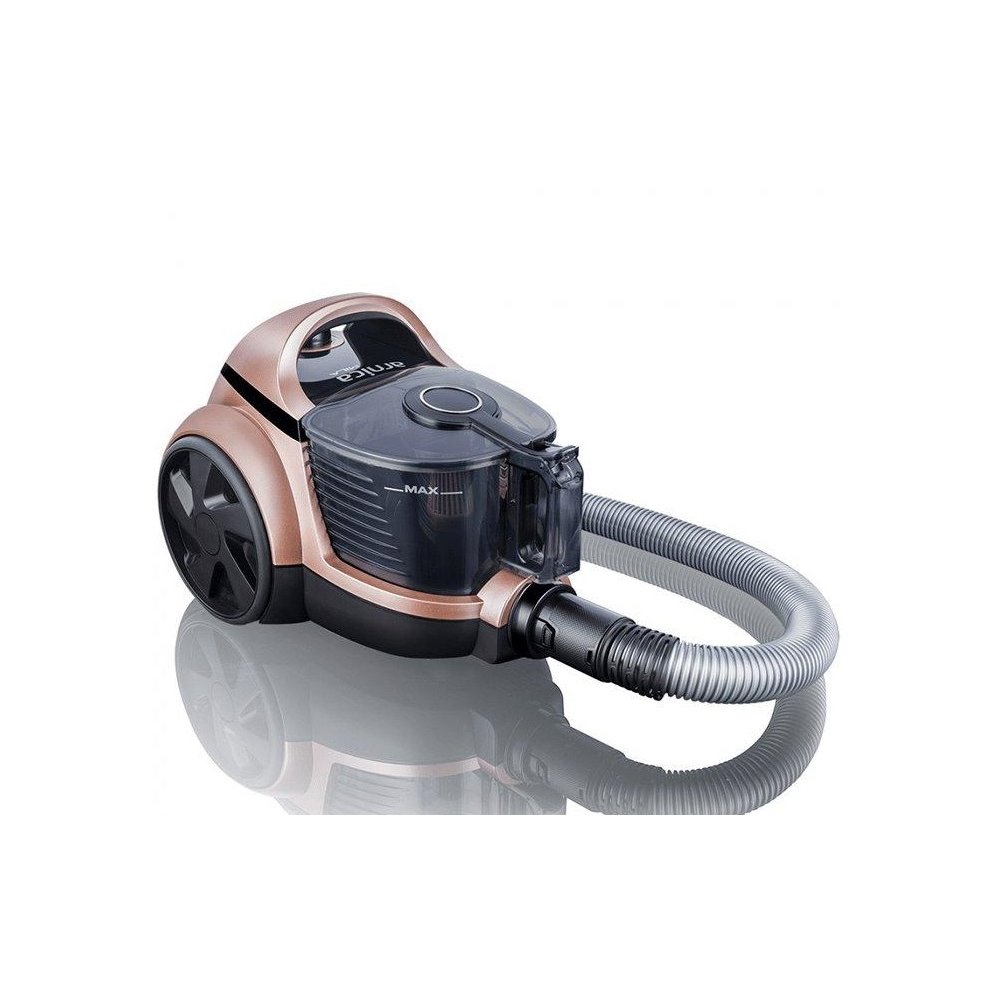 მტვერსასრუტი Arnica ET14441 - Image 2