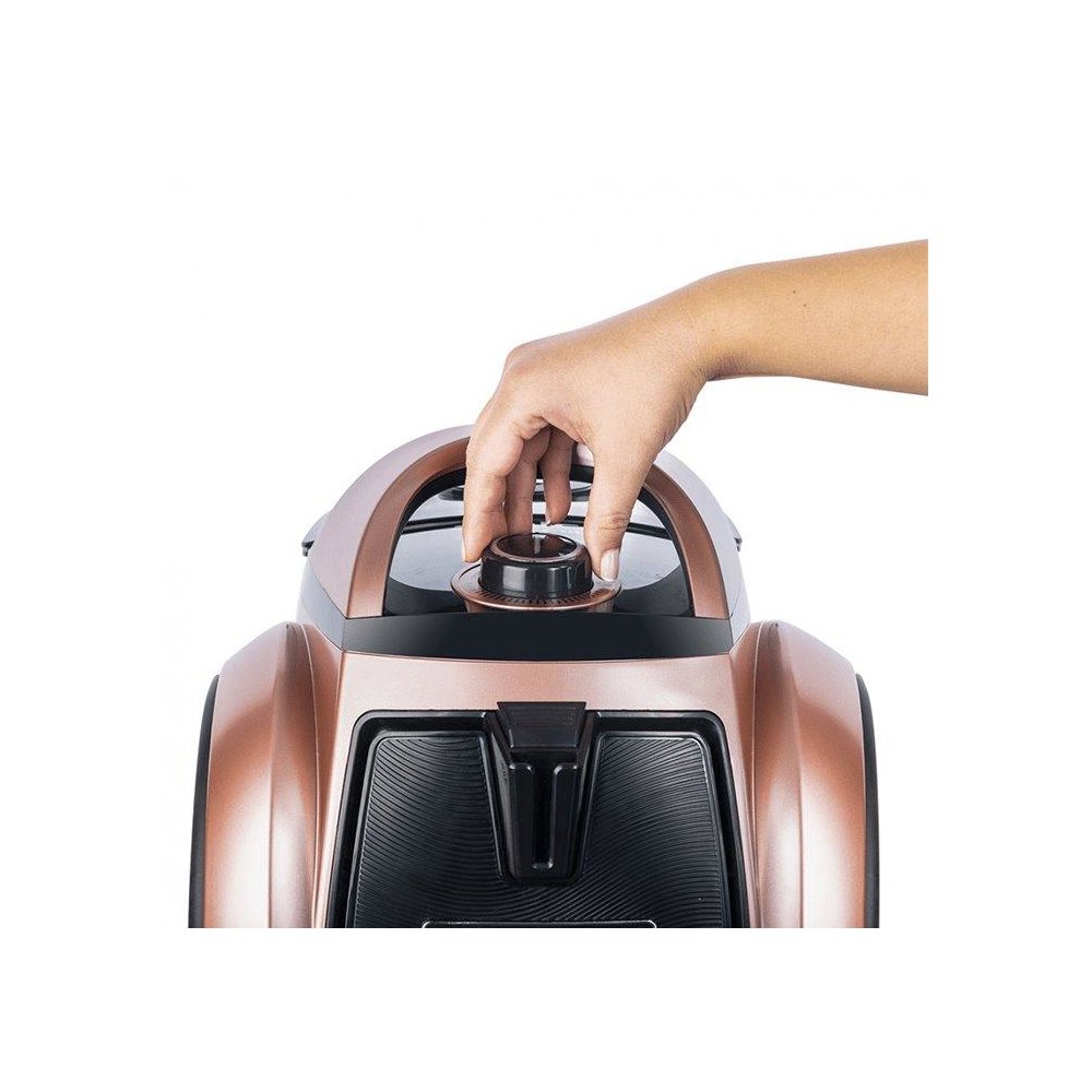 მტვერსასრუტი Arnica ET14441 - Image 3