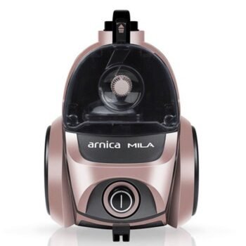 მტვერსასრუტი Arnica ET14441