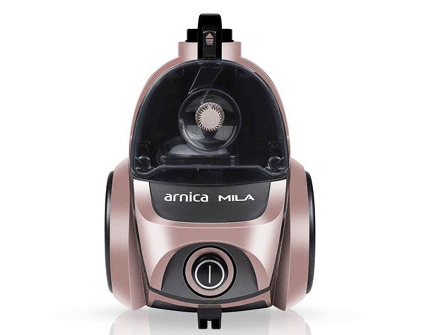 მტვერსასრუტი Arnica ET14441