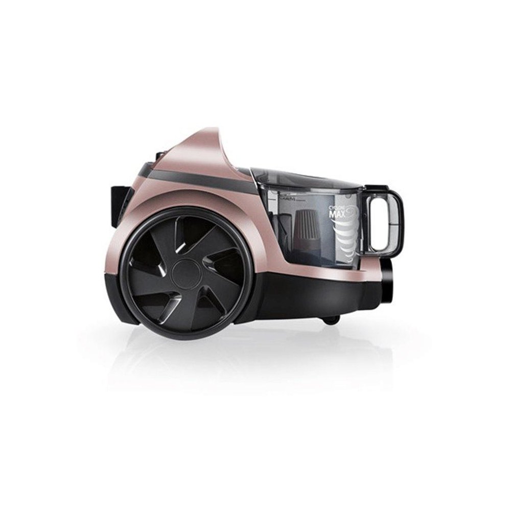 მტვერსასრუტი Arnica ET14441 - Image 6