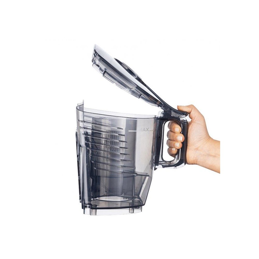 მტვერსასრუტი Arnica ET14441 - Image 7