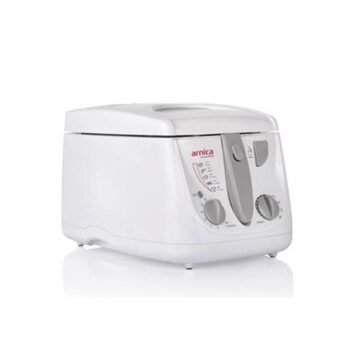 ფრის აპარატი Arnica GH22010