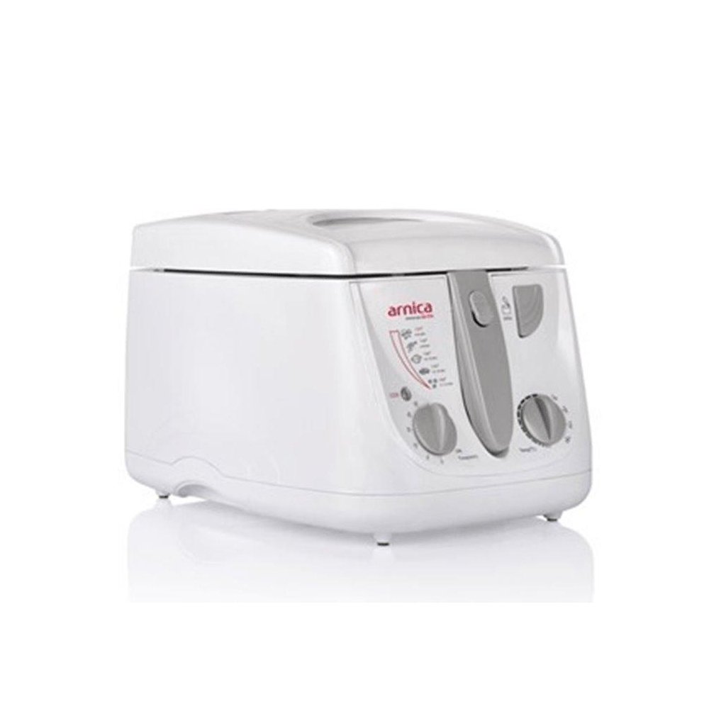 ფრის აპარატი Arnica GH22010