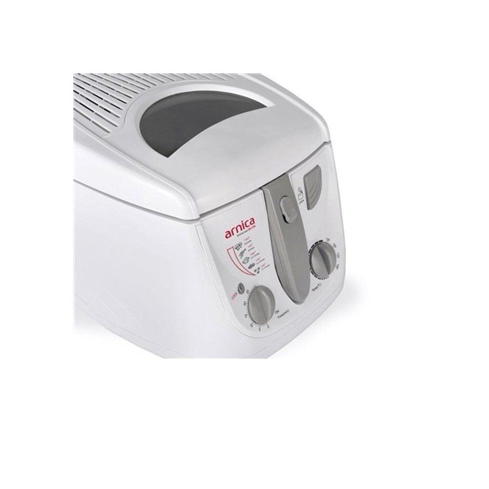 ფრის აპარატი Arnica GH22010 - Image 4