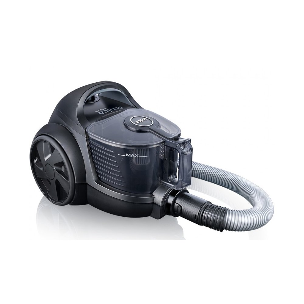 მტვერსასრუტი Arnica ET14440 - Image 5