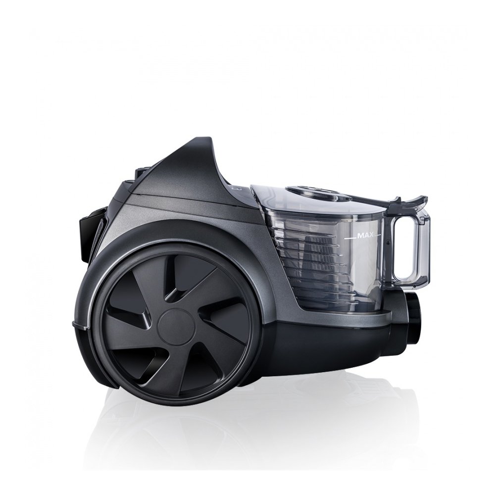 მტვერსასრუტი Arnica ET14440 - Image 4