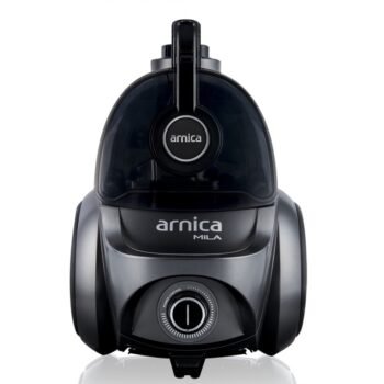 მტვერსასრუტი Arnica ET14440