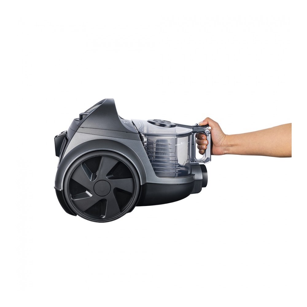 მტვერსასრუტი Arnica ET14440 - Image 6