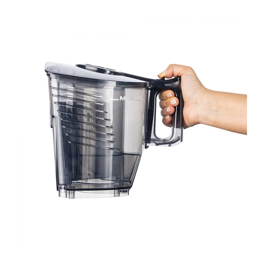 მტვერსასრუტი Arnica ET14440 - Image 7