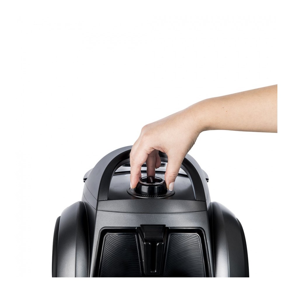 მტვერსასრუტი Arnica ET14440 - Image 8