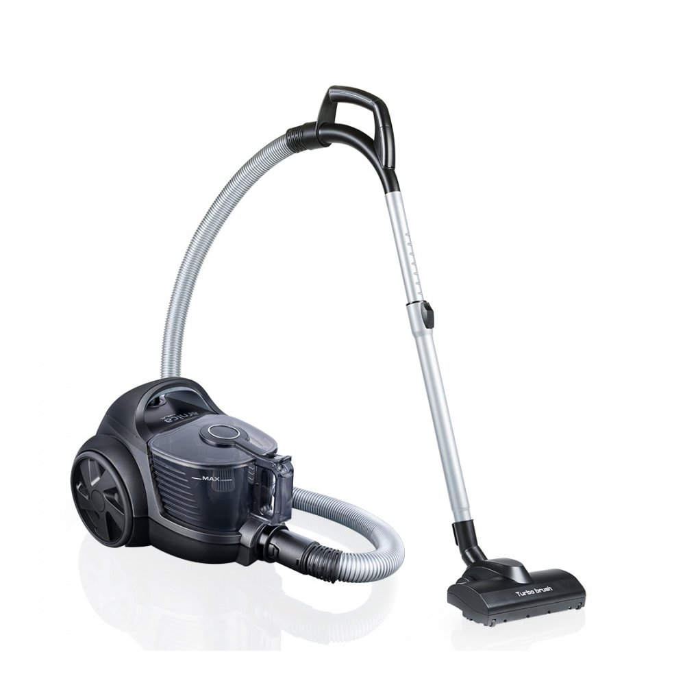 მტვერსასრუტი Arnica ET14440 - Image 9