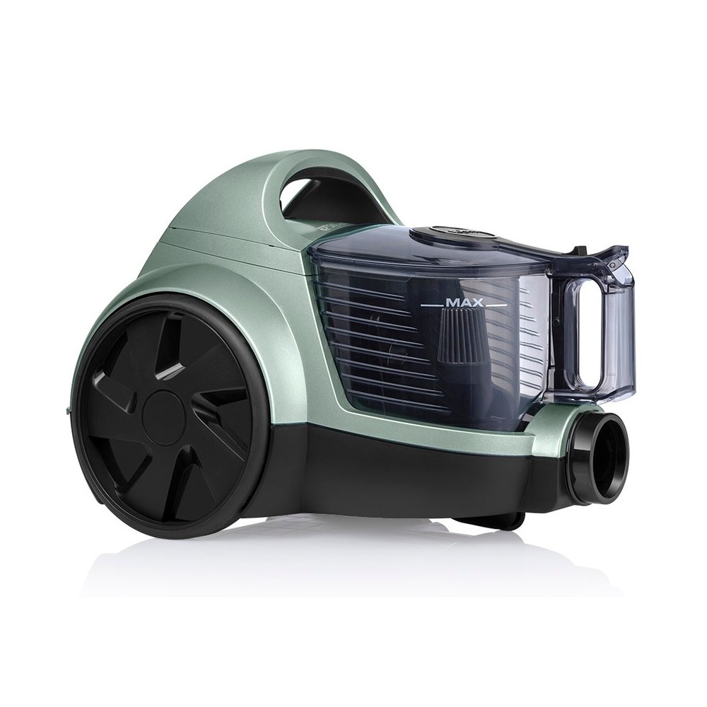 მტვერსასრუტი Arnica ET14443 - Image 2