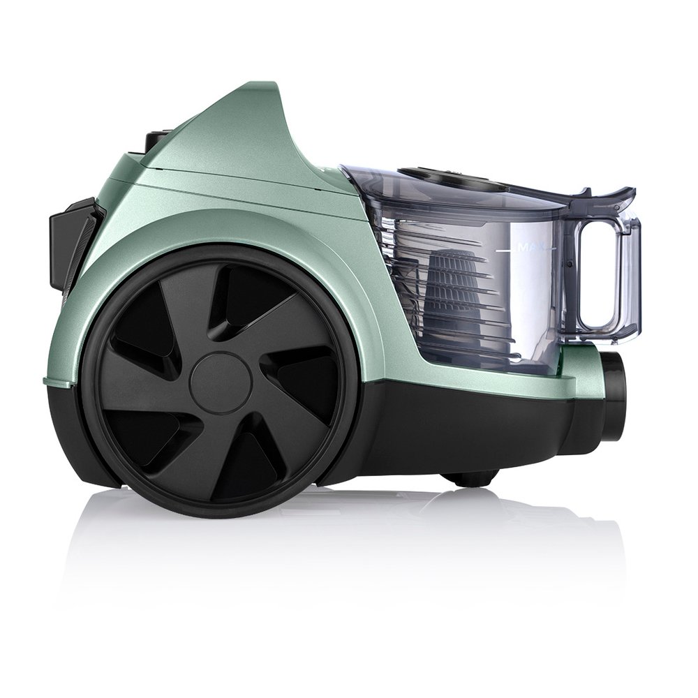 მტვერსასრუტი Arnica ET14443 - Image 3