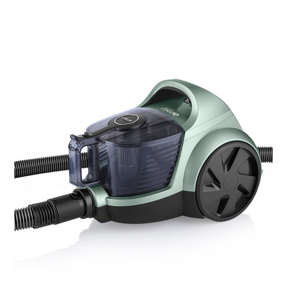 მტვერსასრუტი Arnica ET14443 - Image 4