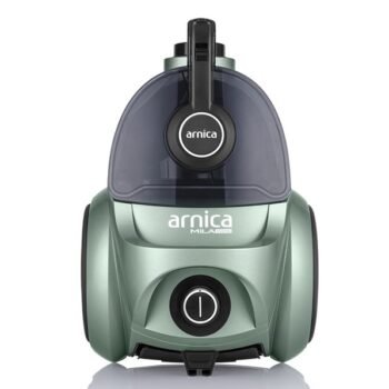 მტვერსასრუტი Arnica ET14443