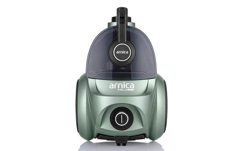 მტვერსასრუტი Arnica ET14443