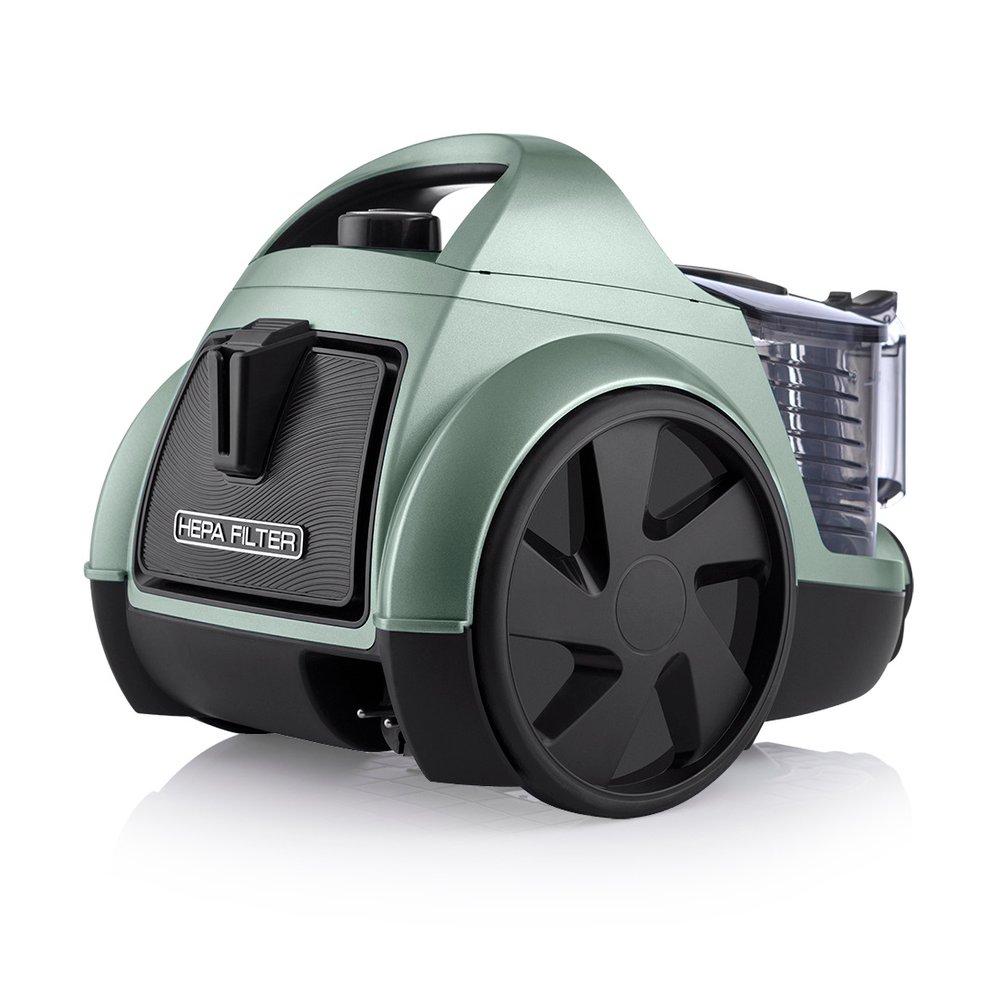 მტვერსასრუტი Arnica ET14443 - Image 5