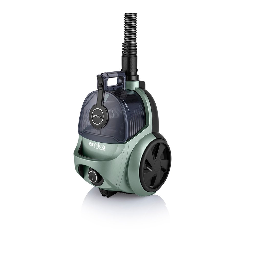 მტვერსასრუტი Arnica ET14443 - Image 6