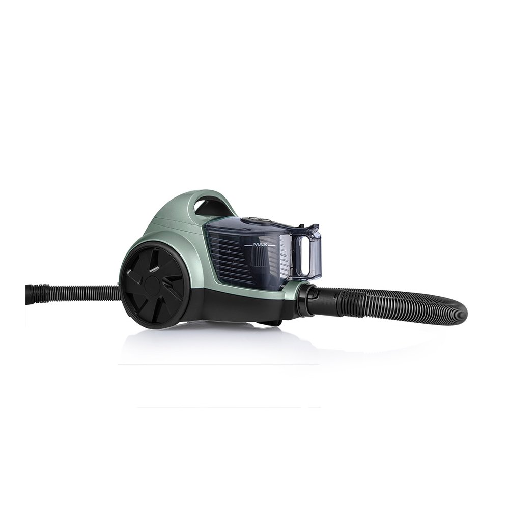 მტვერსასრუტი Arnica ET14443 - Image 7