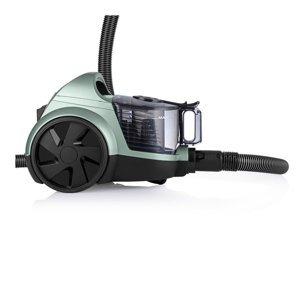 მტვერსასრუტი Arnica ET14443 - Image 8