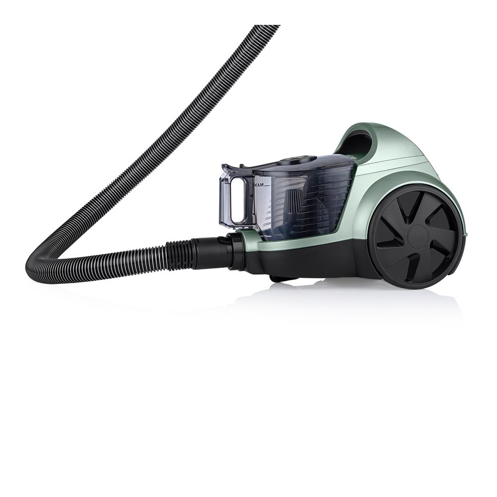 მტვერსასრუტი Arnica ET14443 - Image 9