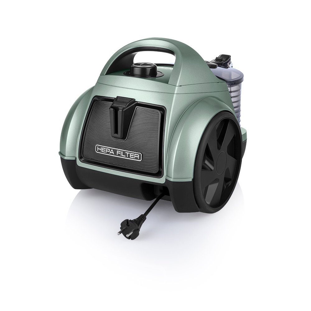 მტვერსასრუტი Arnica ET14443 - Image 10