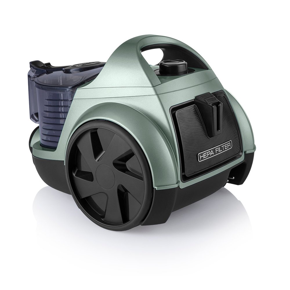 მტვერსასრუტი Arnica ET14443 - Image 12