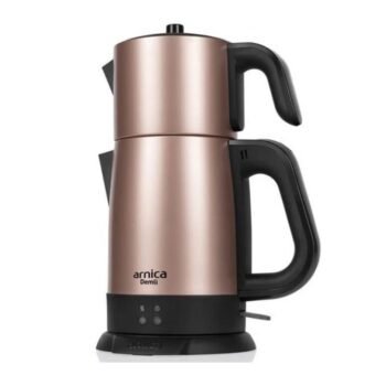 ჩაიდანი სამოვარით Arnica IH33151