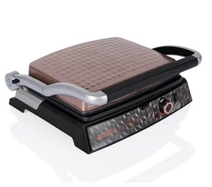 სენდვიჩის აპარატი Arnica GH26250