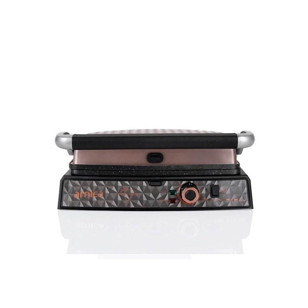 სენდვიჩის აპარატი Arnica GH26250 - Image 2