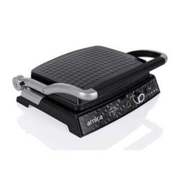 სენდვიჩის აპარატი Arnica GH26251