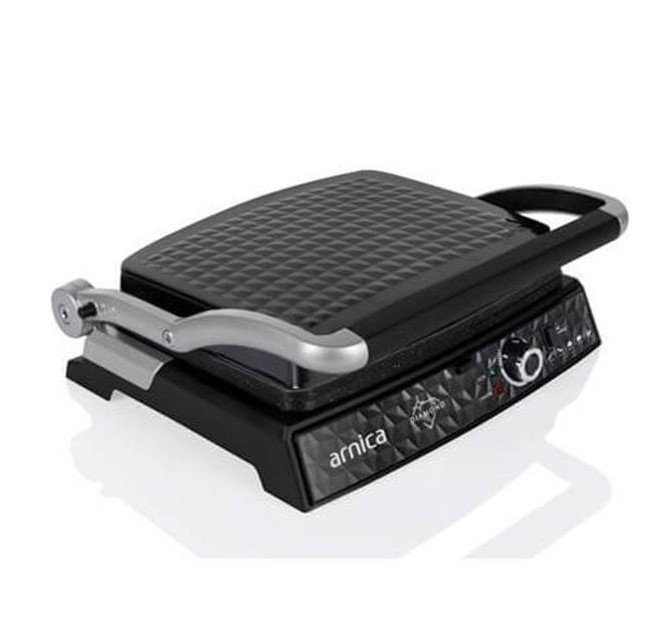 სენდვიჩის აპარატი Arnica GH26251