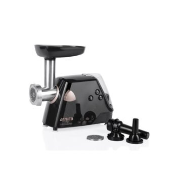 ხორცსაკეპი Arnica GH21220