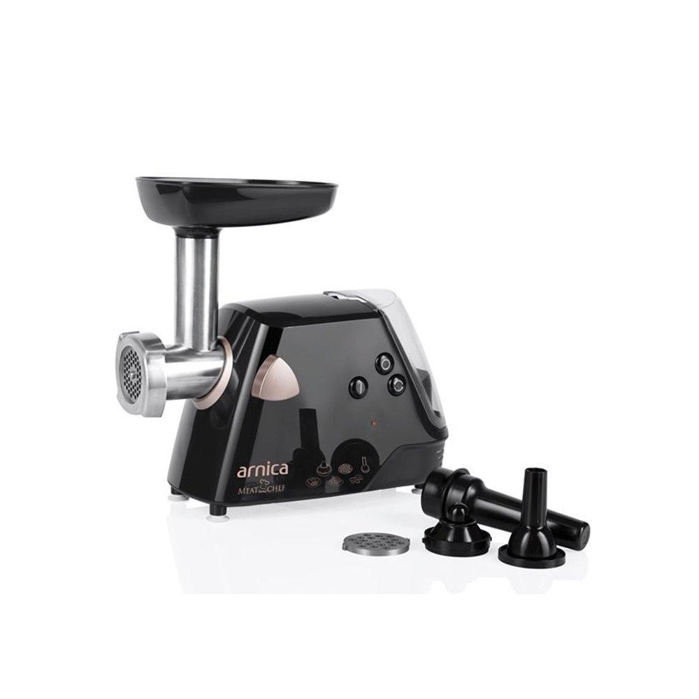 ხორცსაკეპი Arnica GH21220